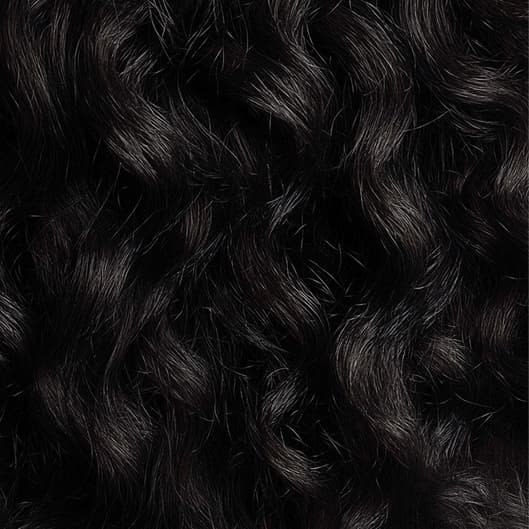 The Silk Press Collection at Mexiee Salon Studios in Port Allen, LA